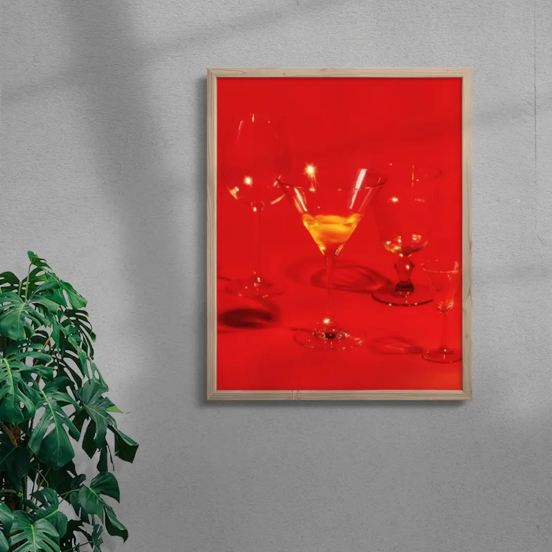 Egg Cocktail - Image 6