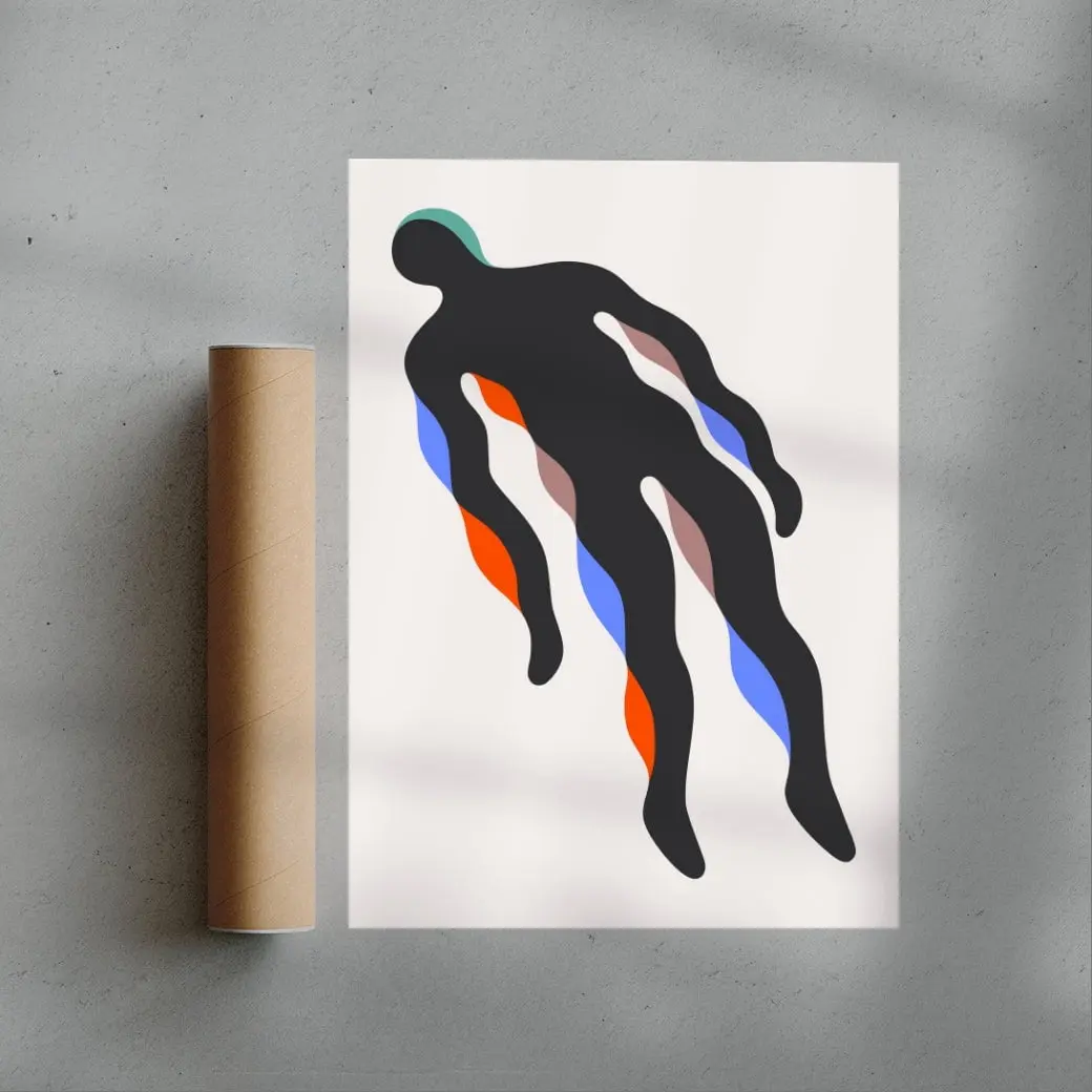 Elevate - Image 2