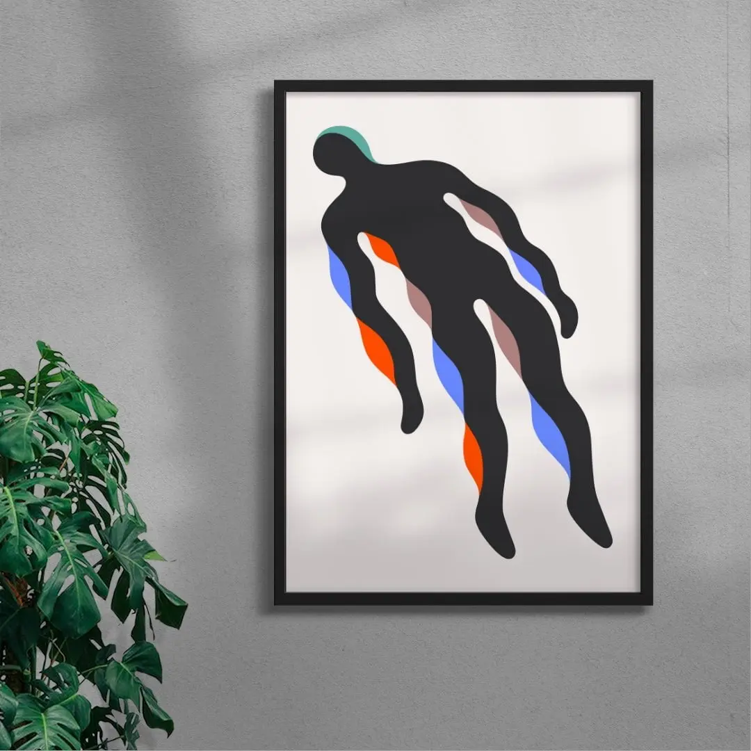Elevate - Image 3