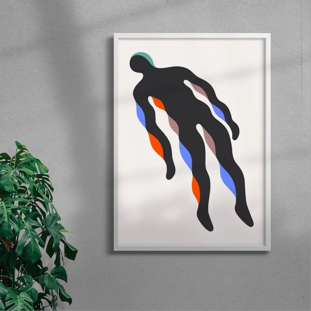 Elevate - Image 4