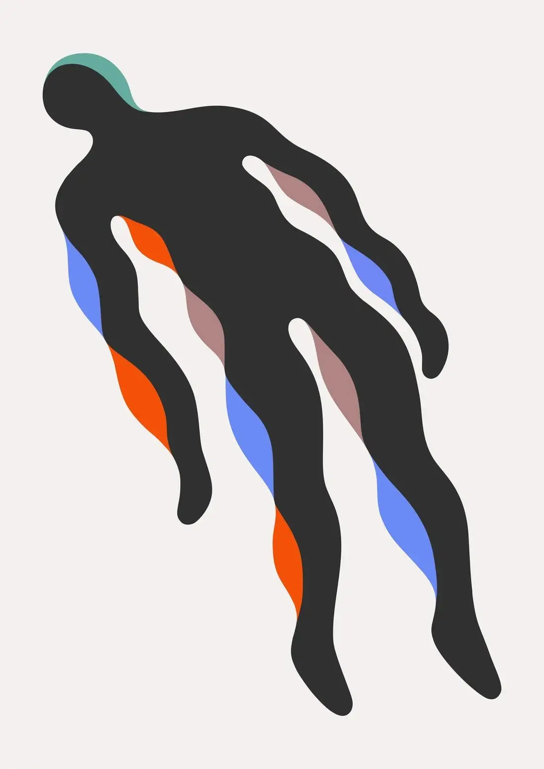 Elevate - Image 2