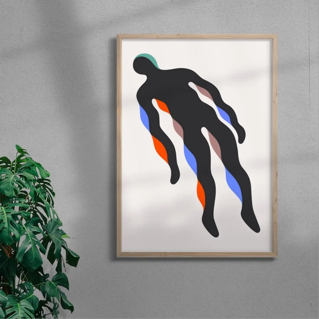 Elevate - Image 6