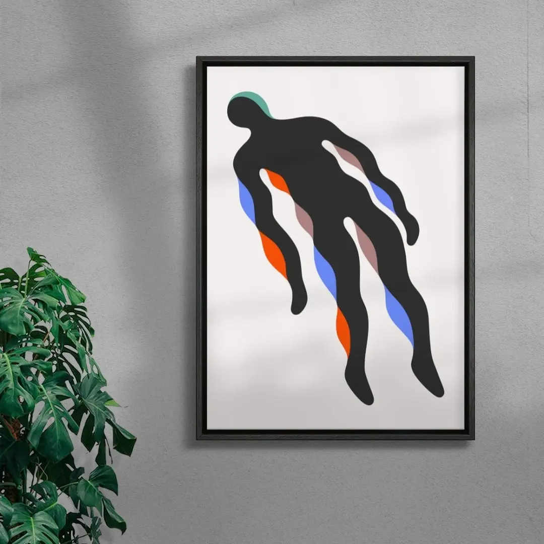 Elevate - Image 3