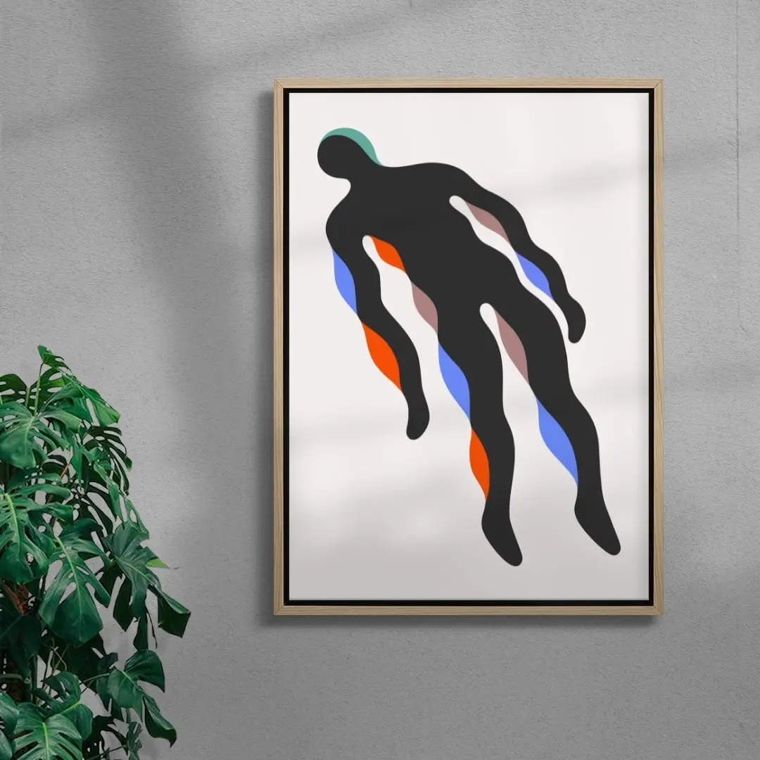 Elevate - Image 4