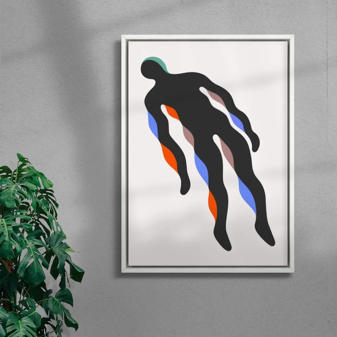Elevate - Image 5