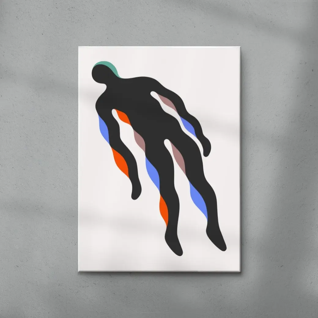 Elevate - Image 6