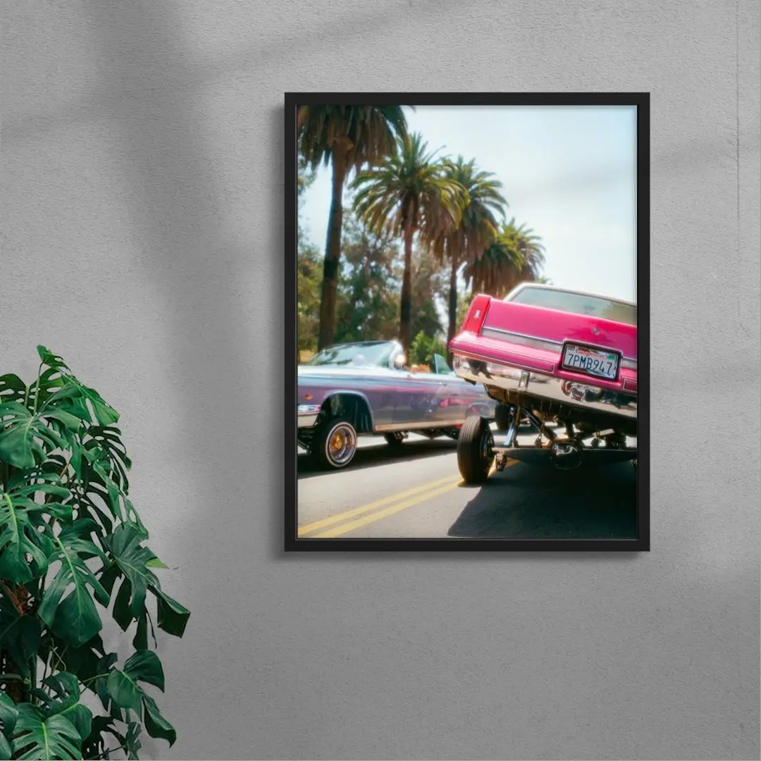 Elysian Park - Image 4