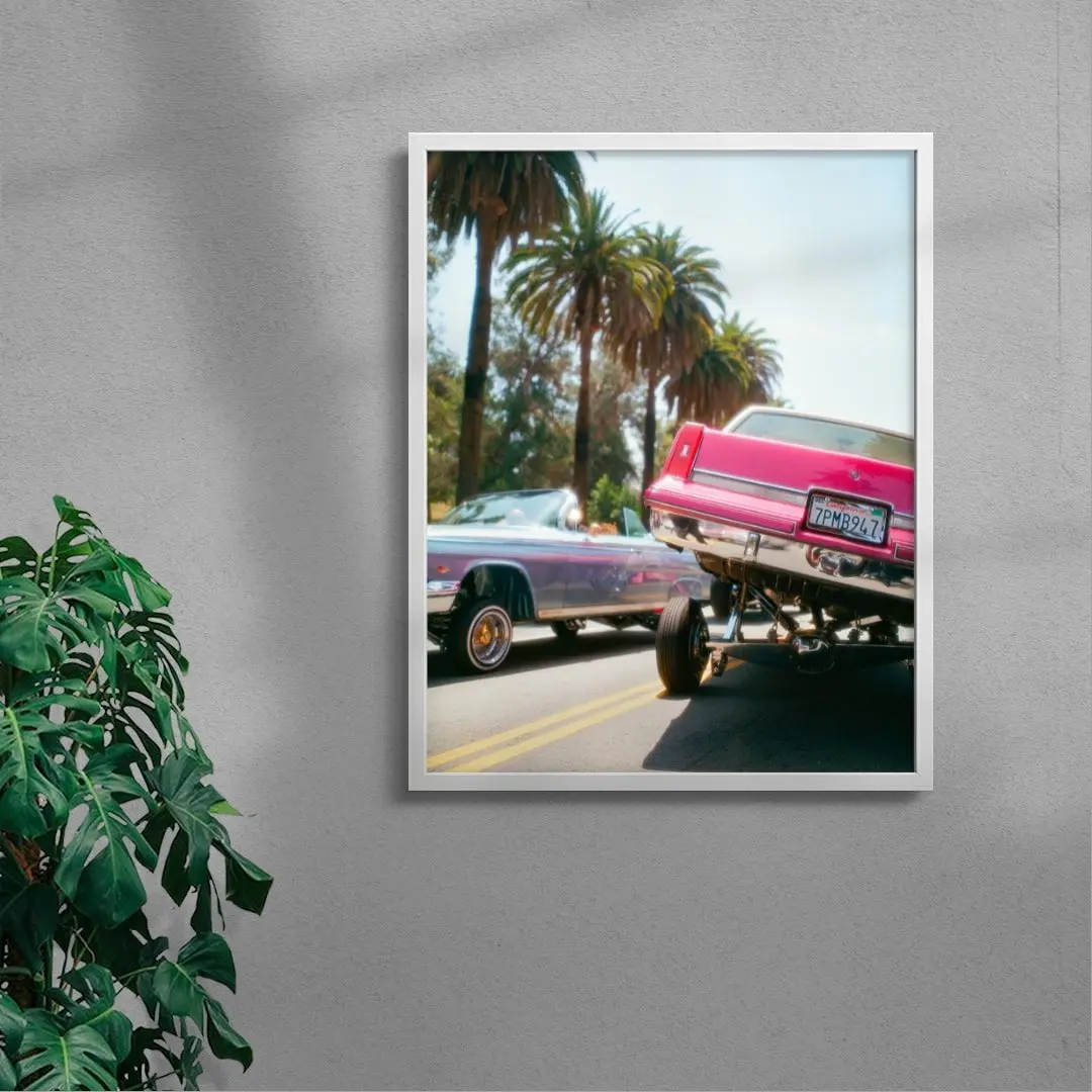 Elysian Park - Image 5