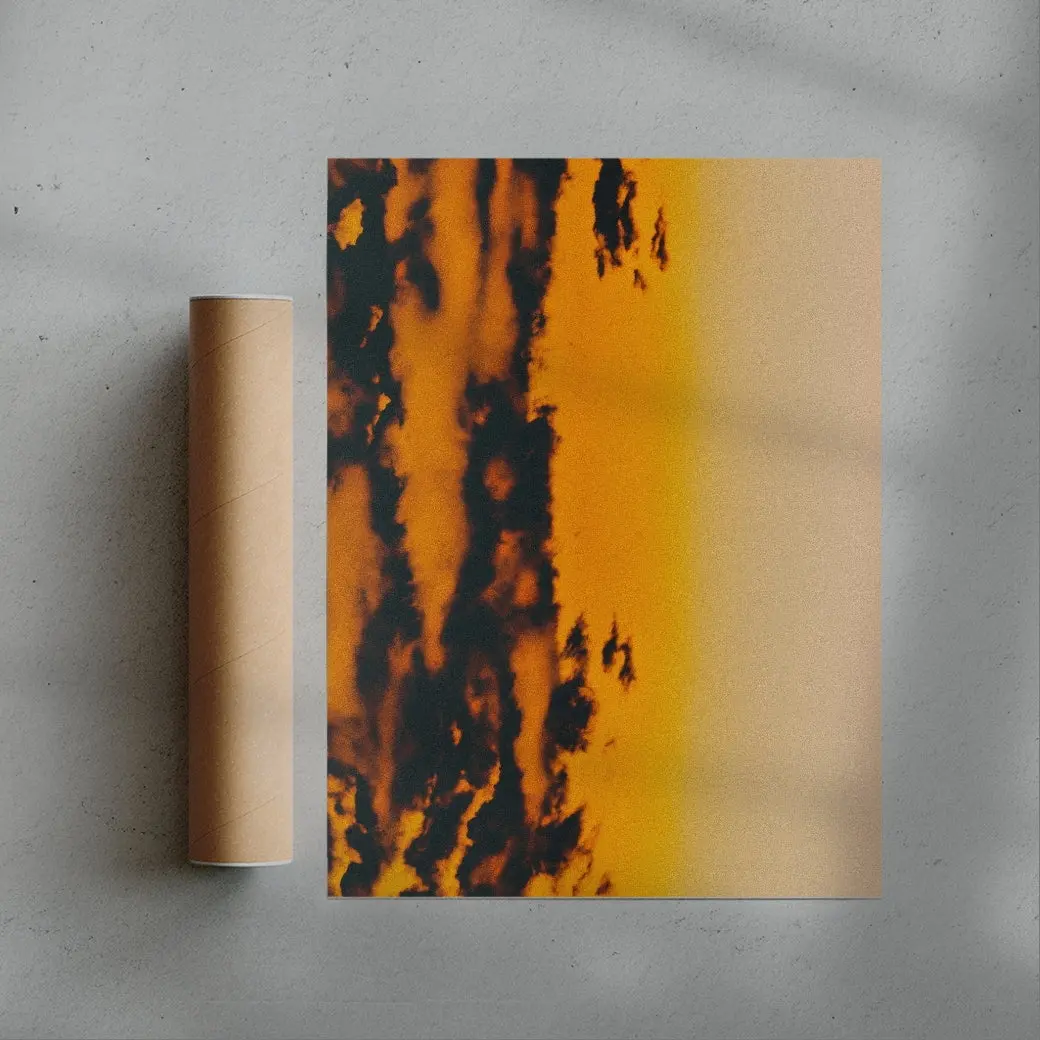 Ember - Image 3