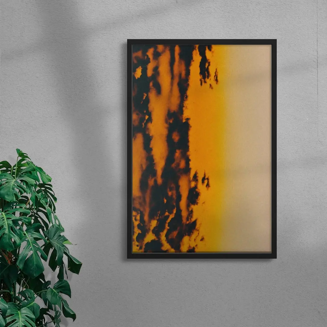 Ember - Image 4