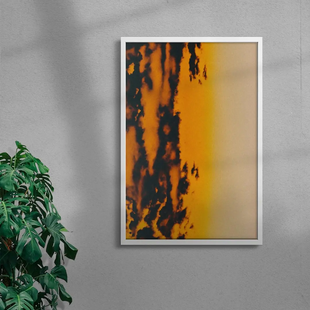 Ember - Image 5