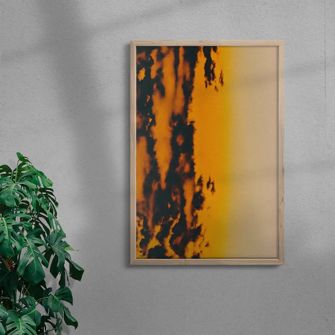 Ember - Image 6