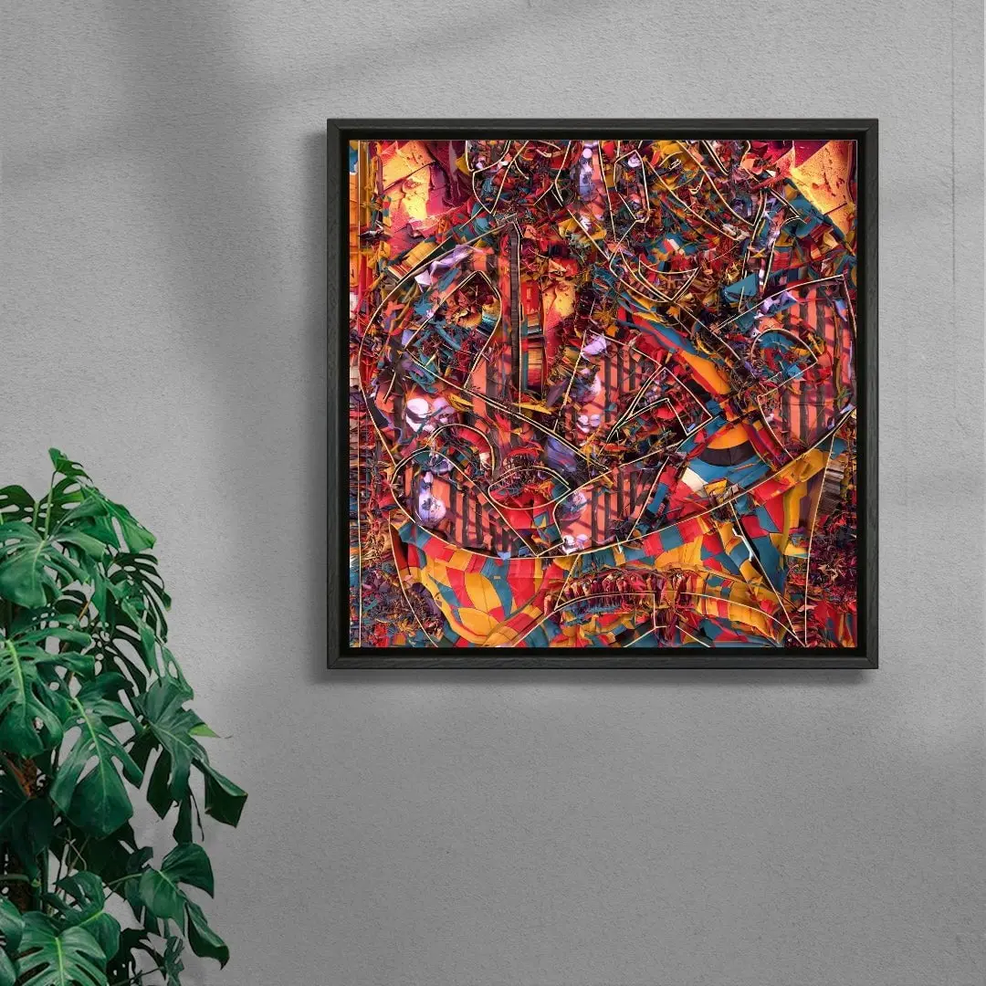 Embrace - Image 4