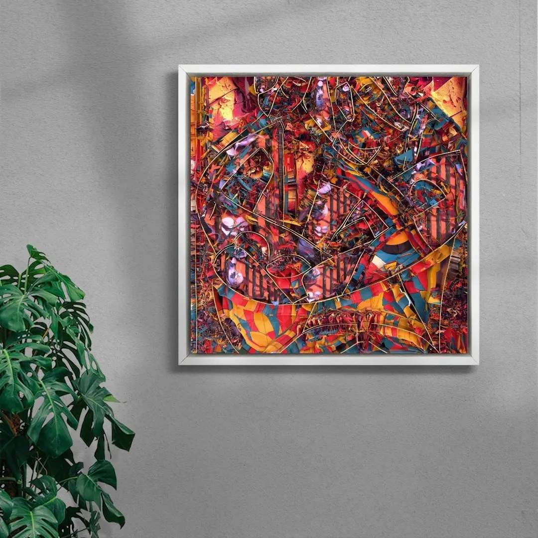 Embrace - Image 5