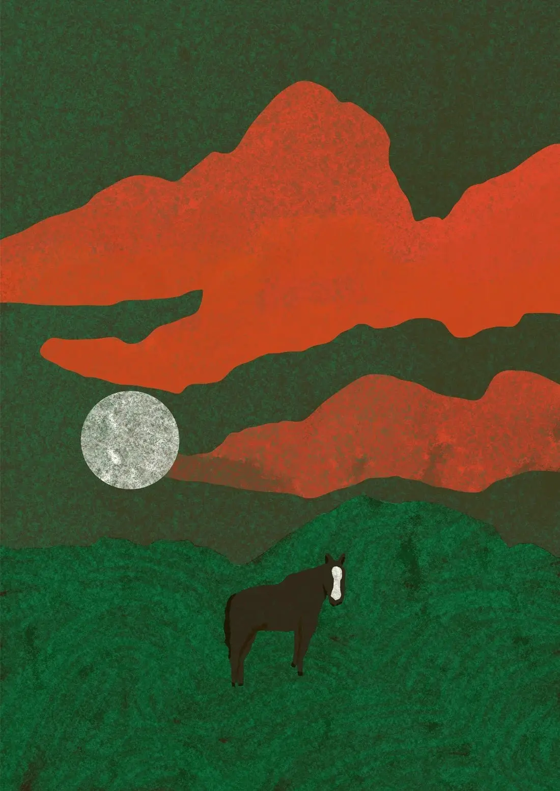 Emerald Midnight - Image 2