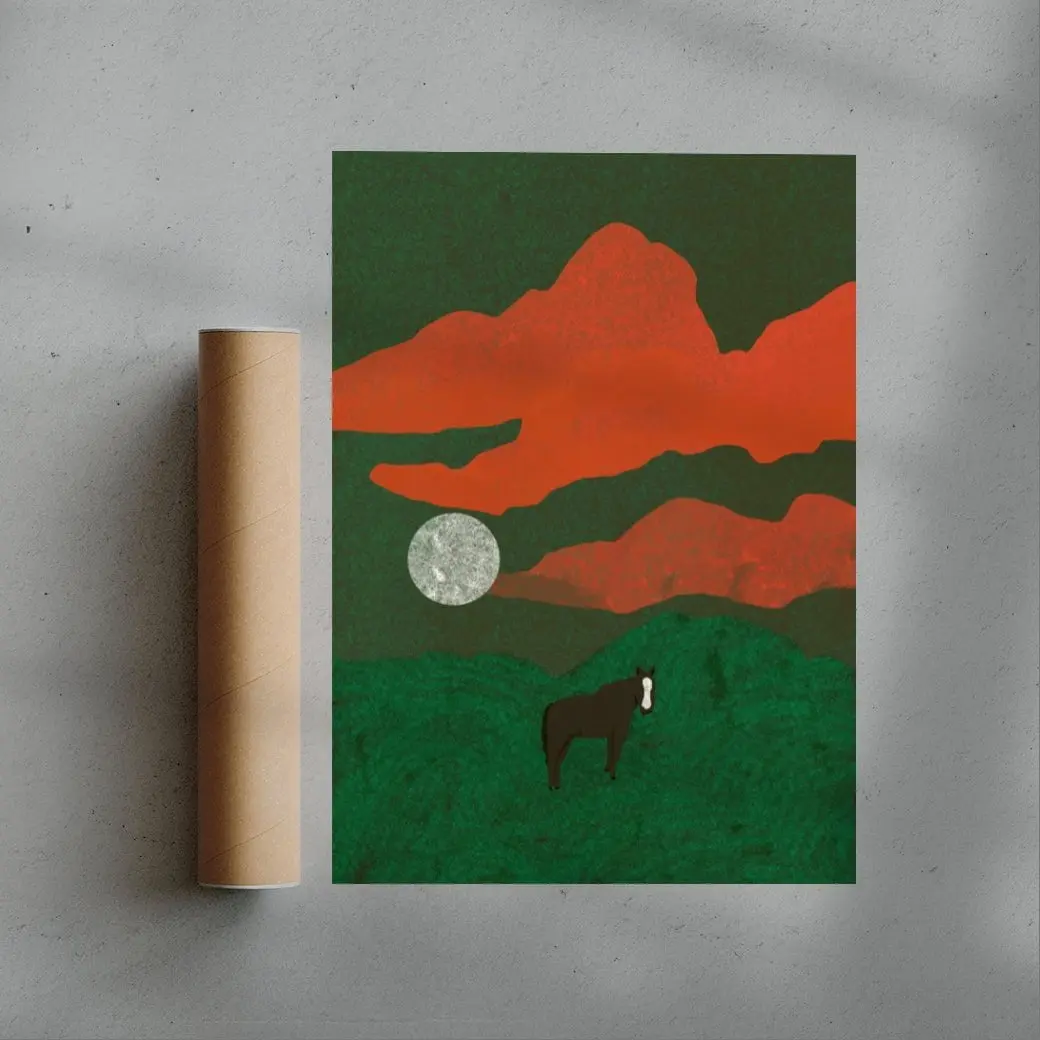 Emerald Midnight - Image 3