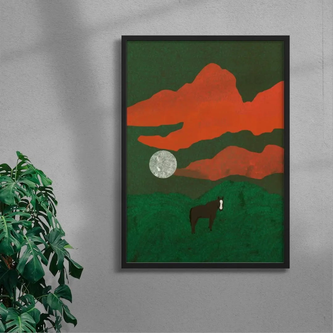 Emerald Midnight - Image 4