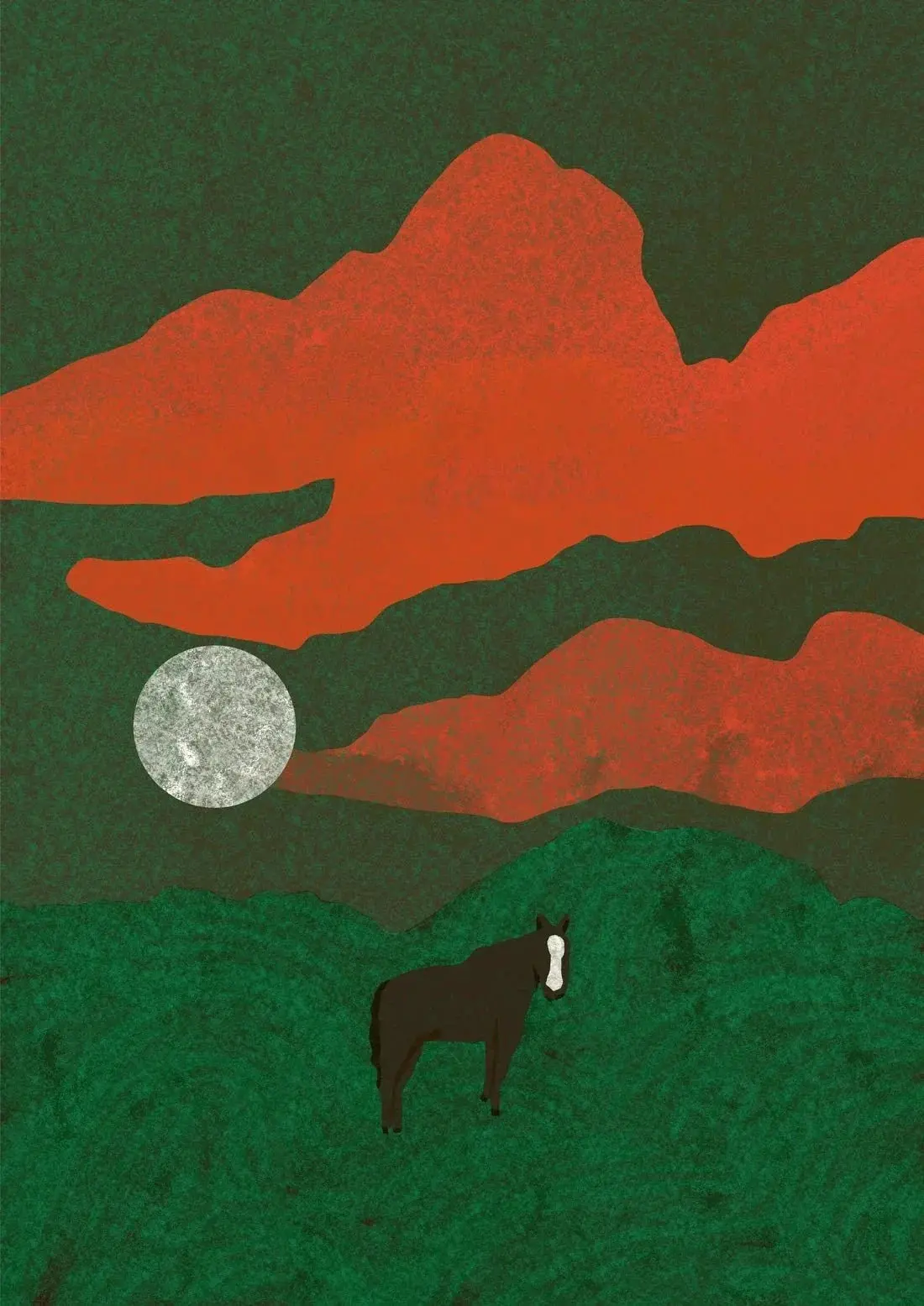 Emerald Midnight - Image 2
