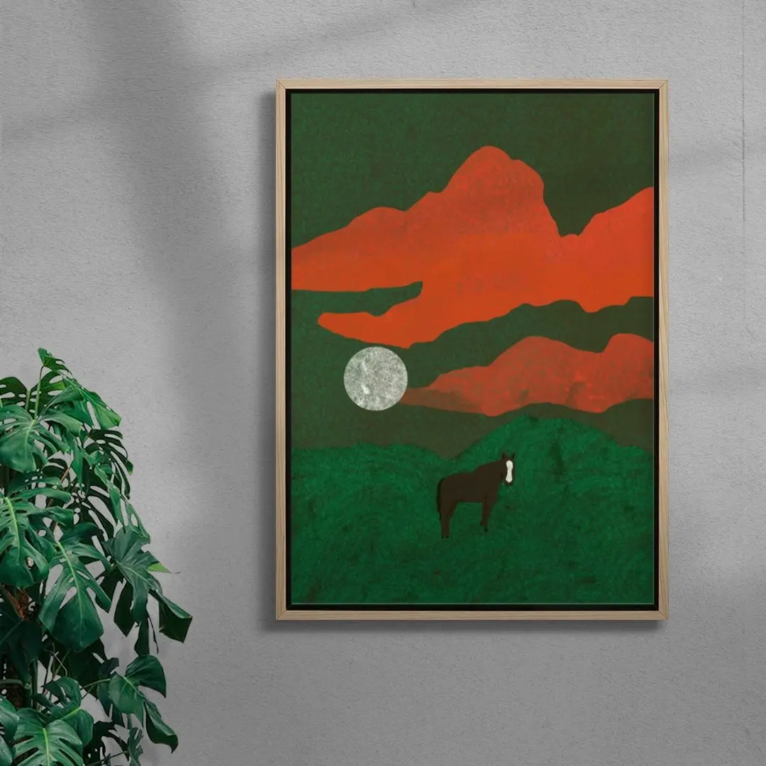 Emerald Midnight - Image 4