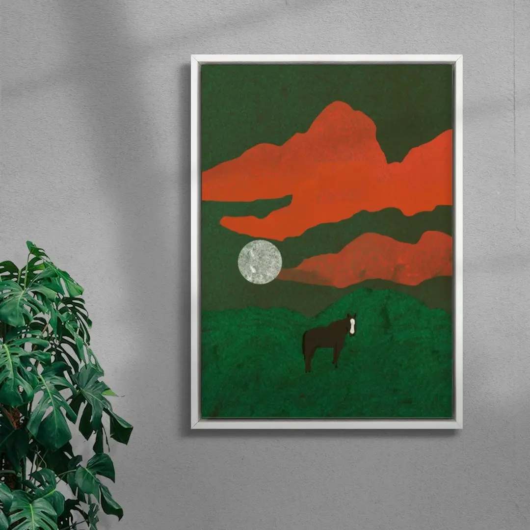 Emerald Midnight - Image 5