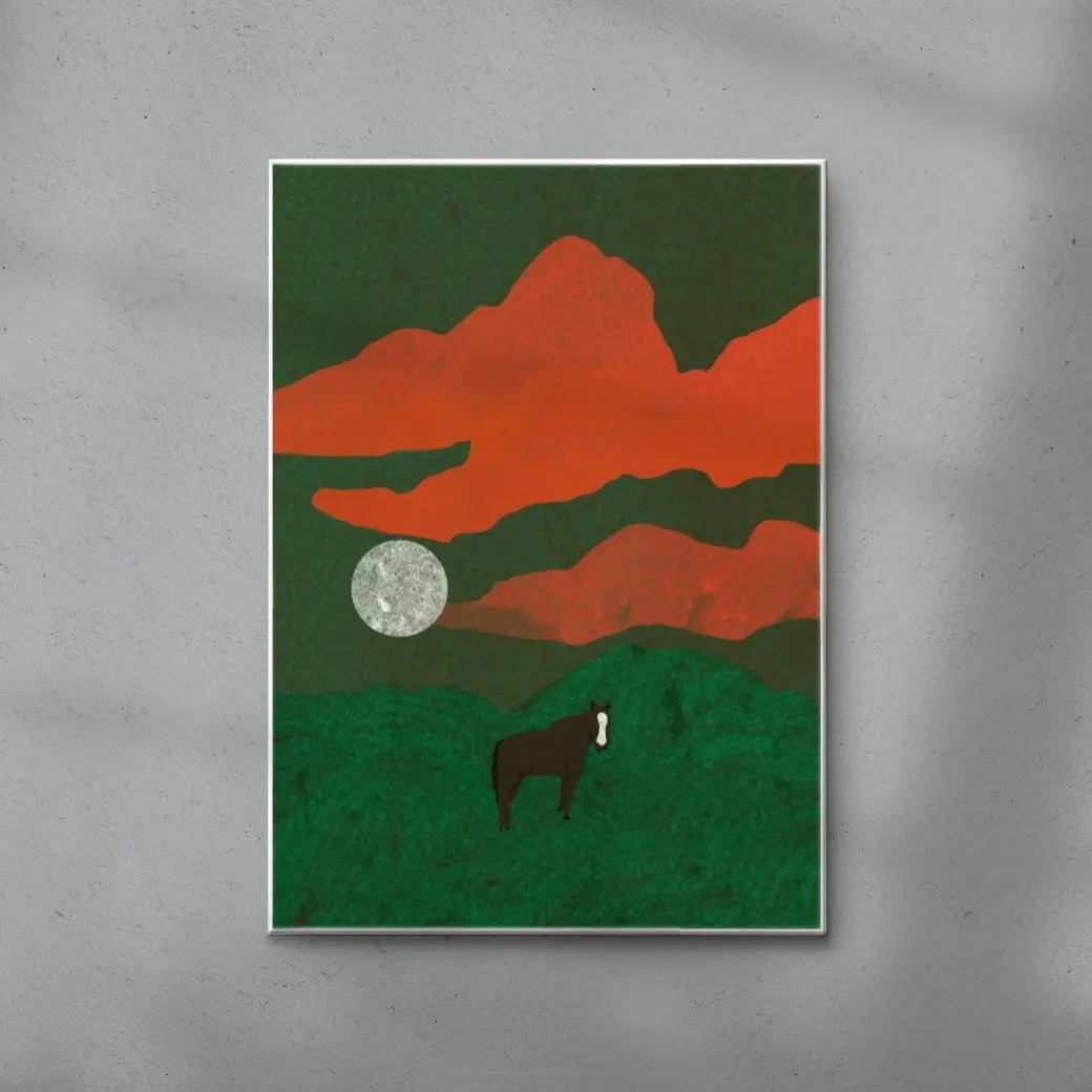 Emerald Midnight - Image 6