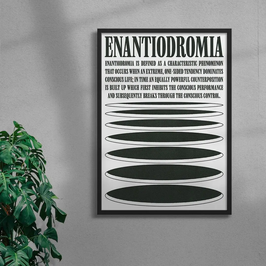 Enantiodromia - Image 3
