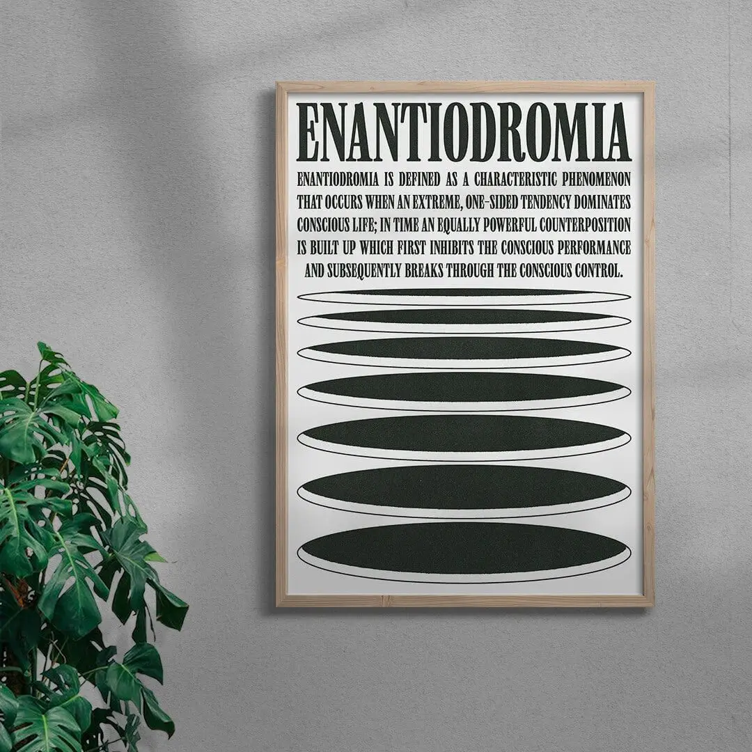 Enantiodromia - Image 4
