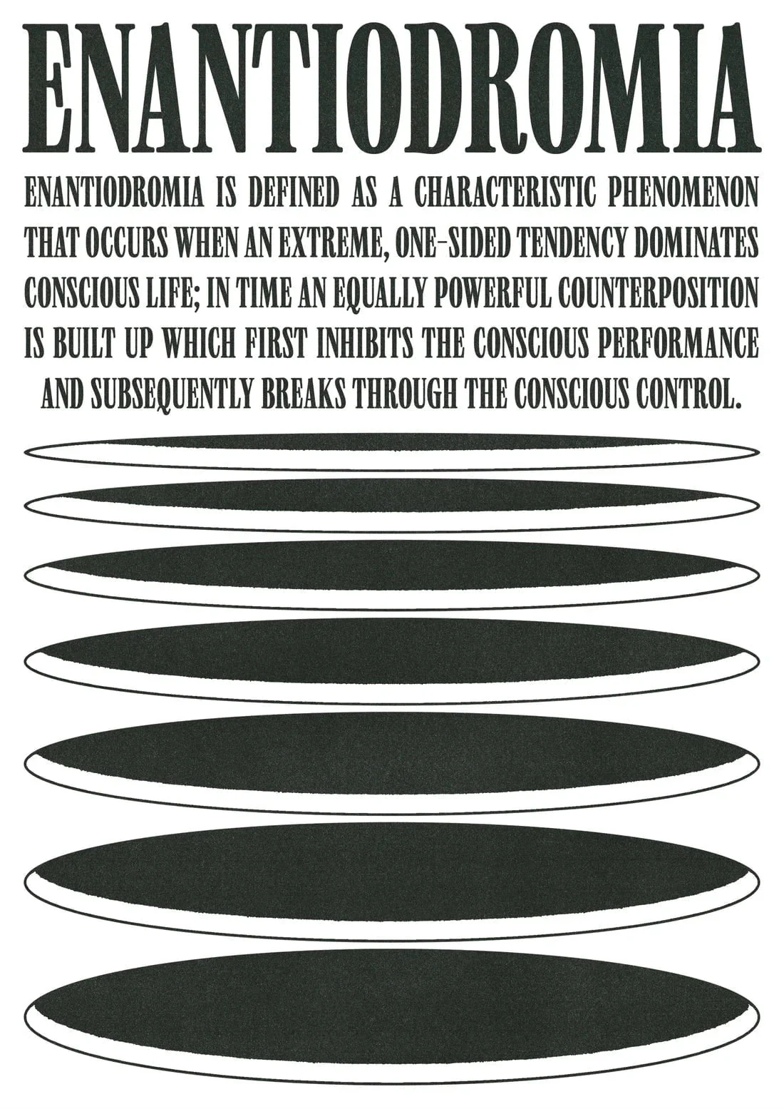 Enantiodromia - Image 2