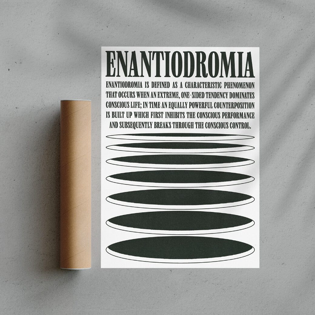 Enantiodromia - Image 3