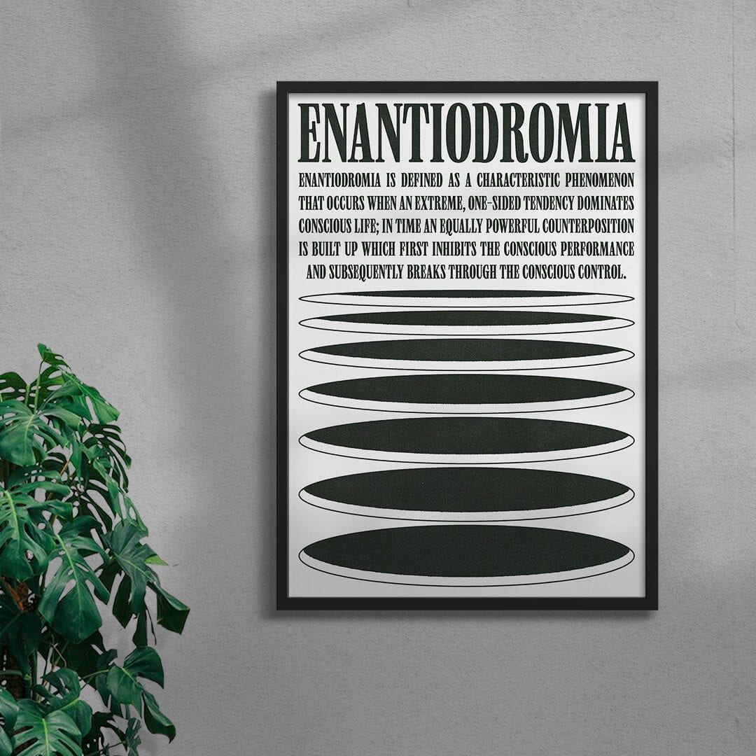Enantiodromia - Image 4