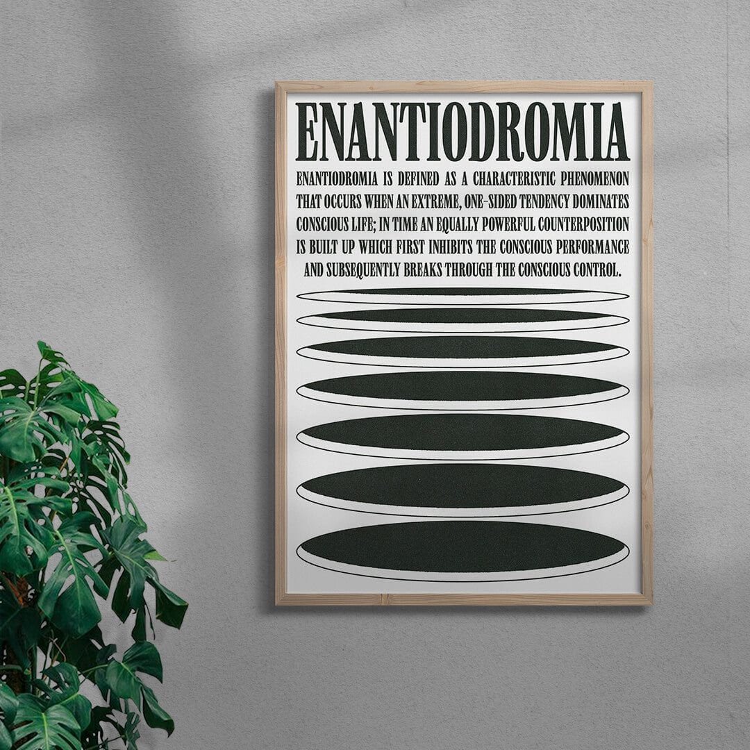 Enantiodromia - Image 5
