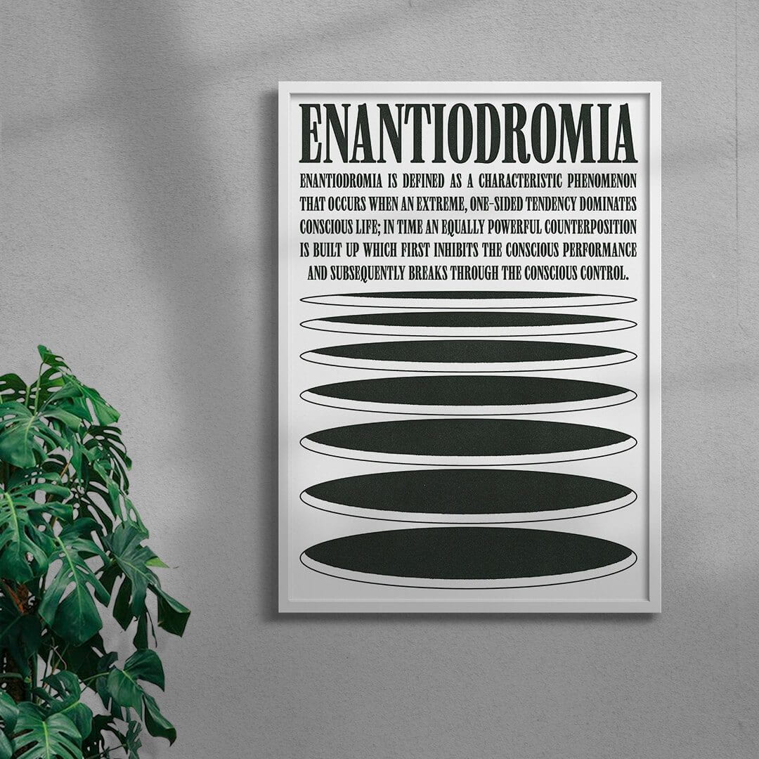 Enantiodromia - Image 6