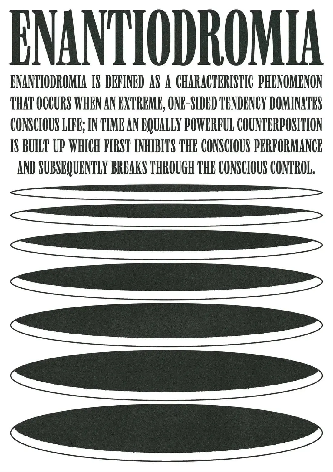 Enantiodromia - Image 2