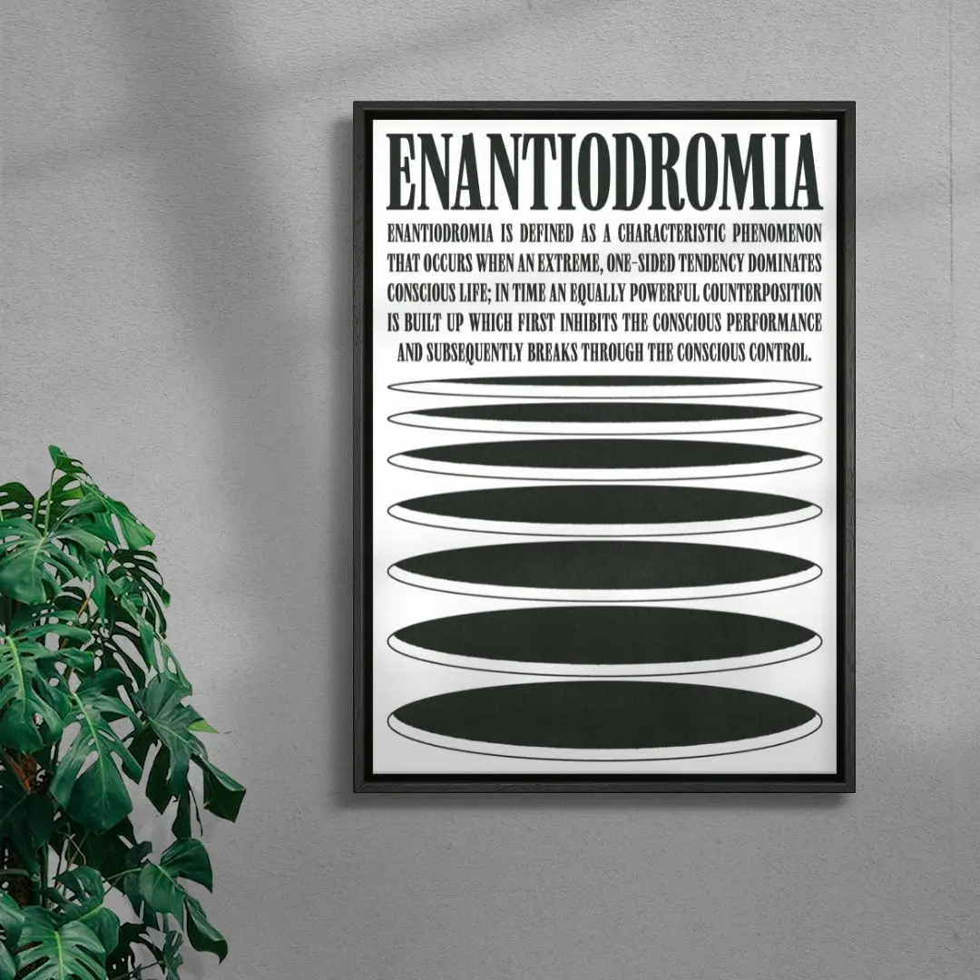 Enantiodromia - Image 3