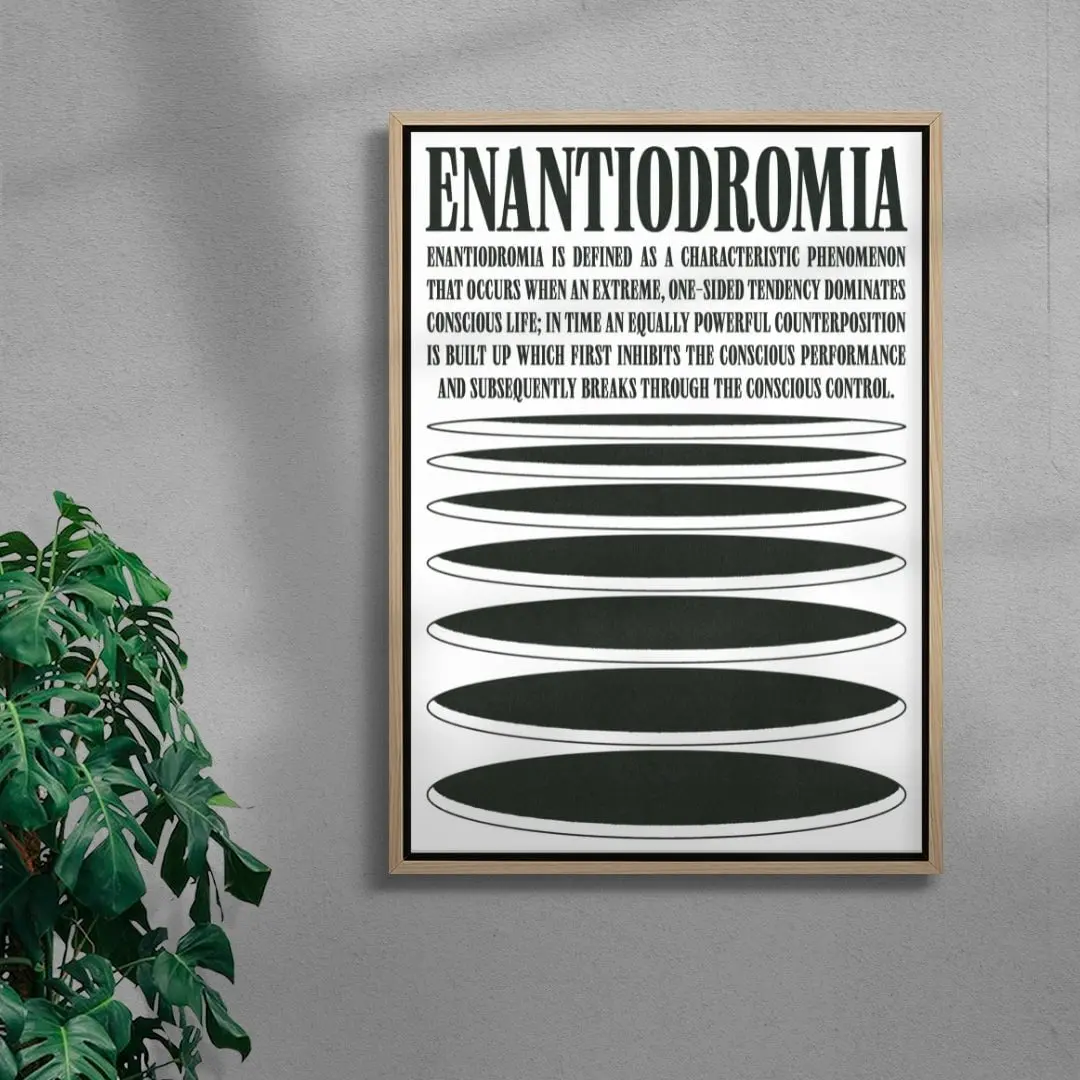 Enantiodromia - Image 4