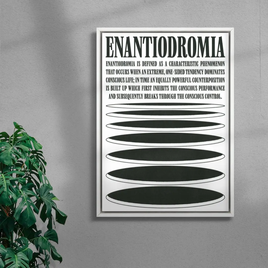 Enantiodromia - Image 5
