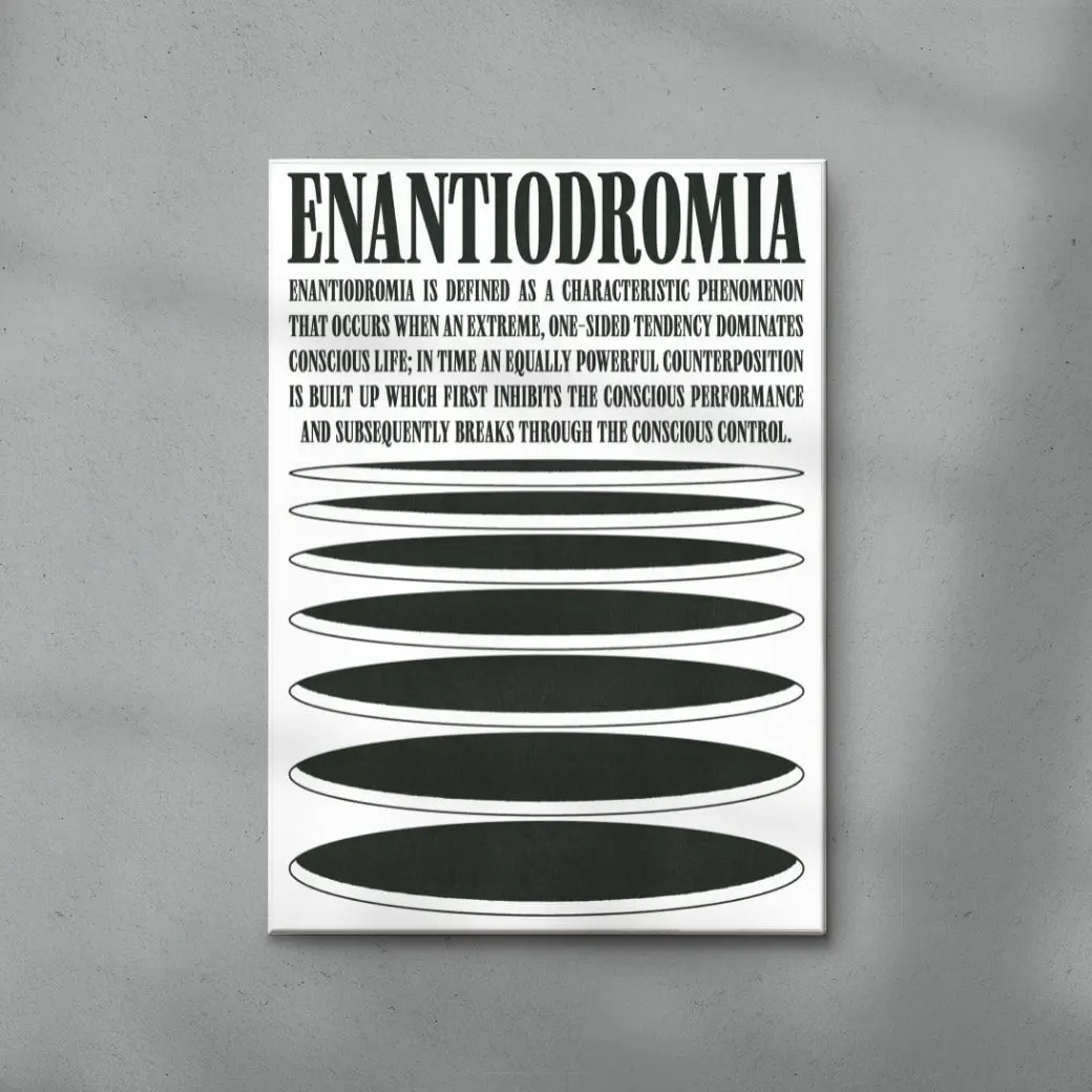 Enantiodromia - Image 6