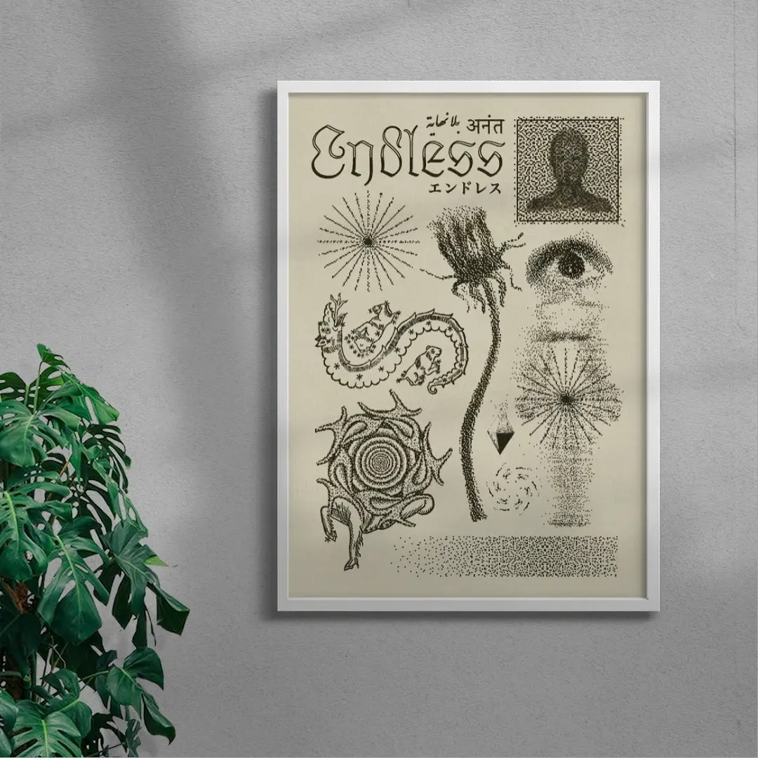 Endless - Image 4