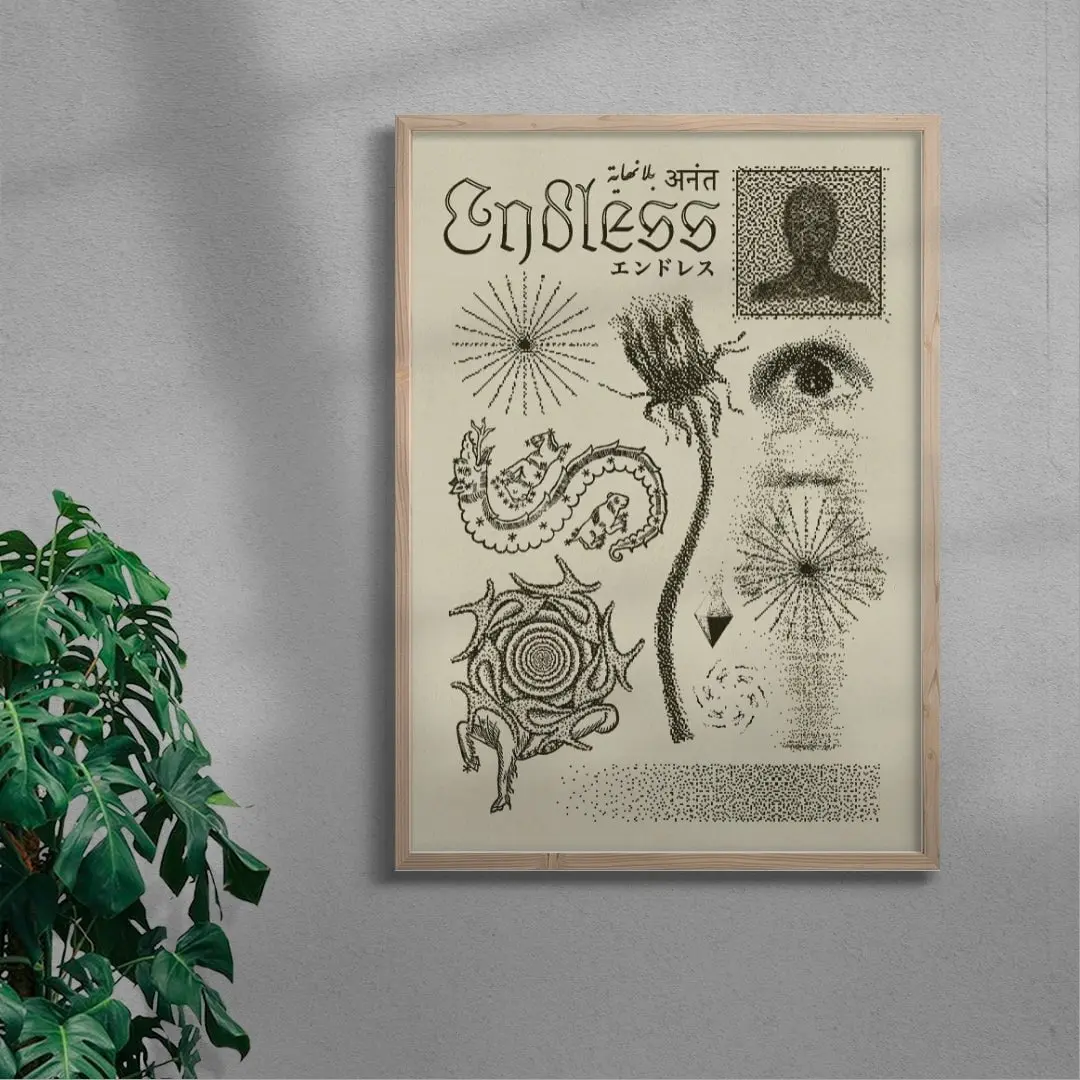 Endless - Image 5