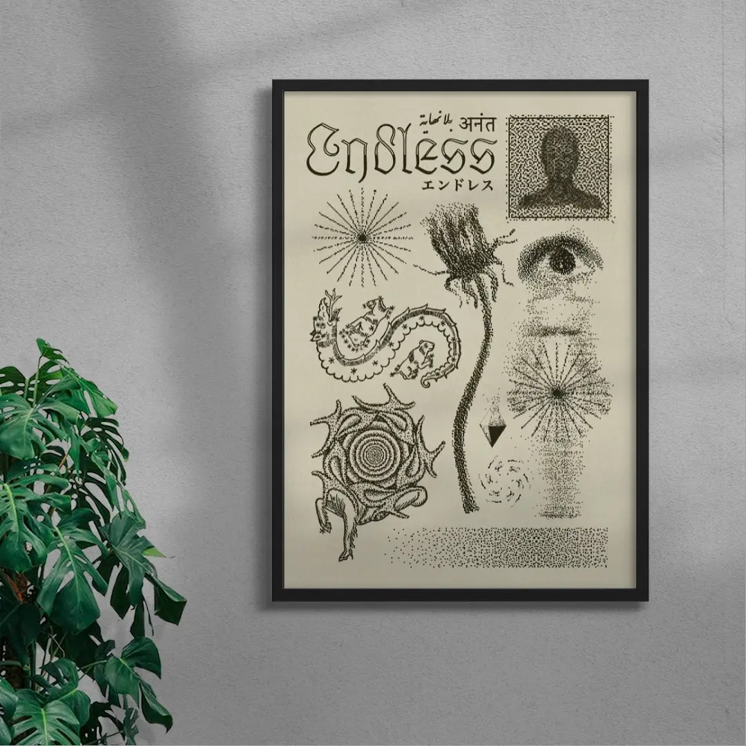 Endless - Image 4