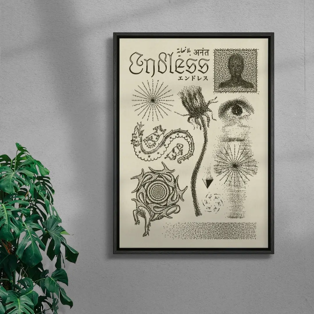 Endless - Image 3