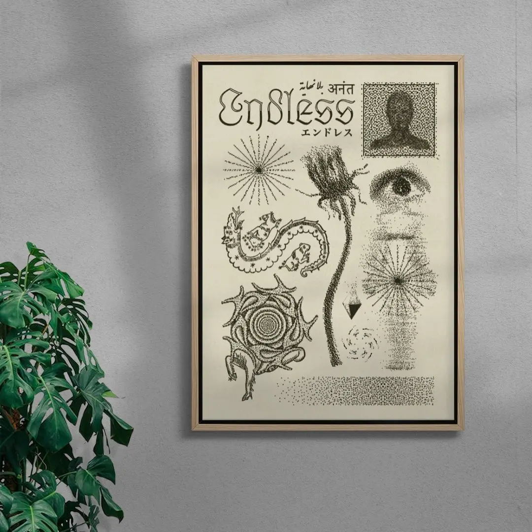 Endless - Image 4