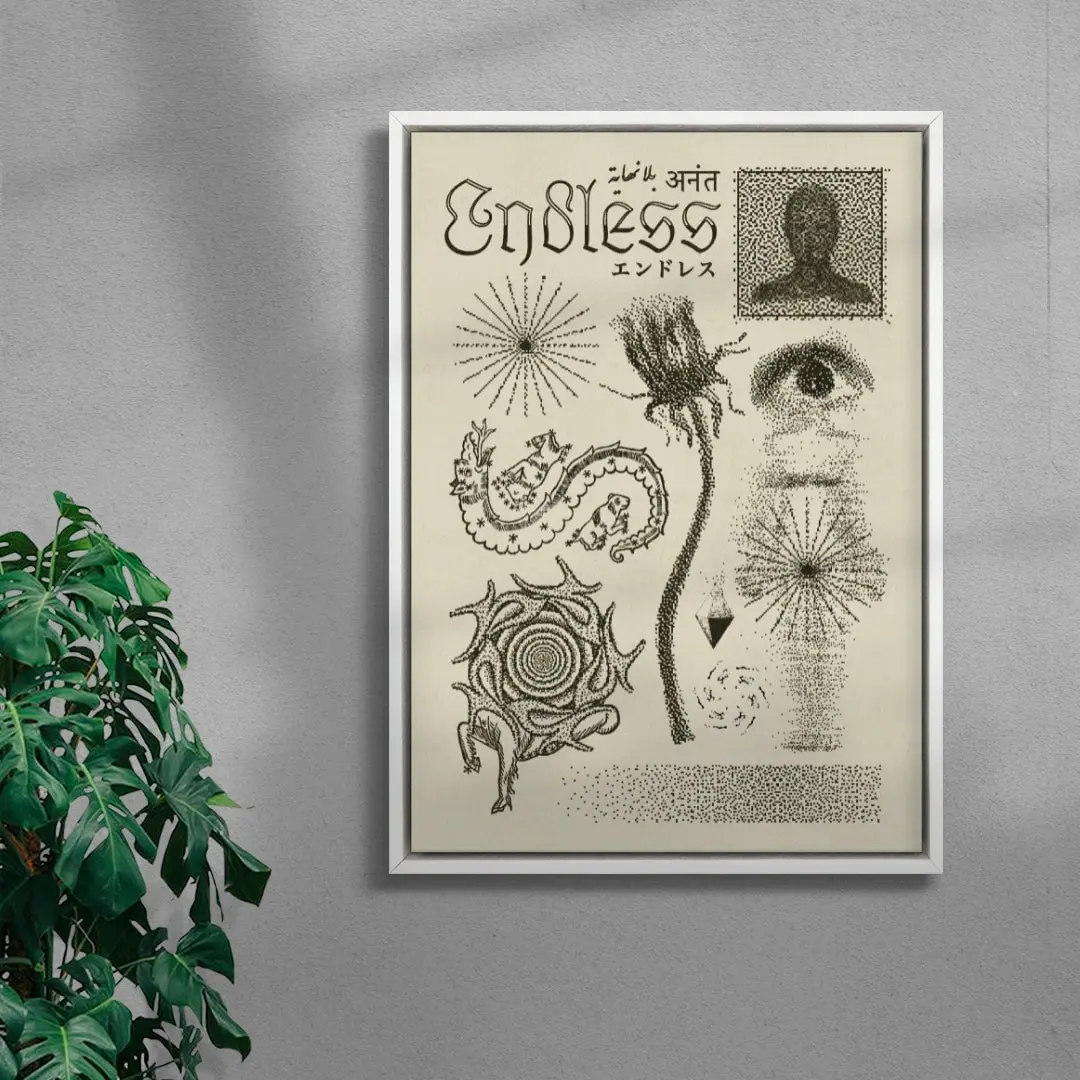 Endless - Image 5