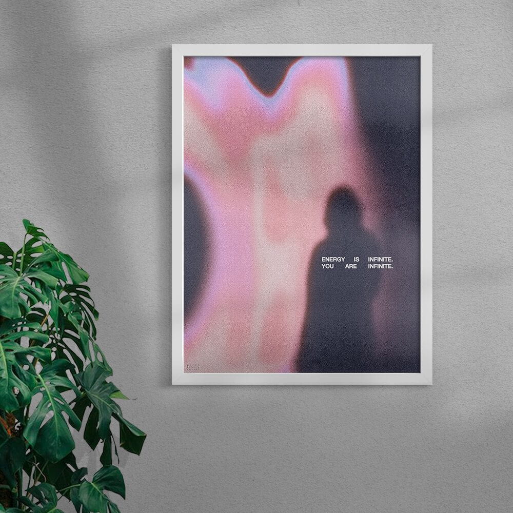 Energy - Image 3