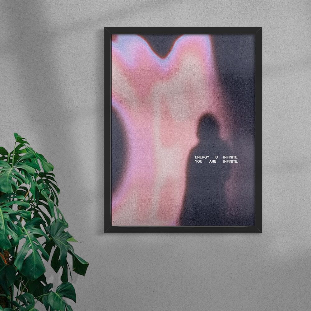 Energy - Image 4