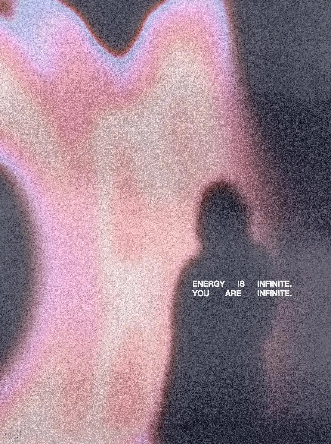 Energy - Image 2
