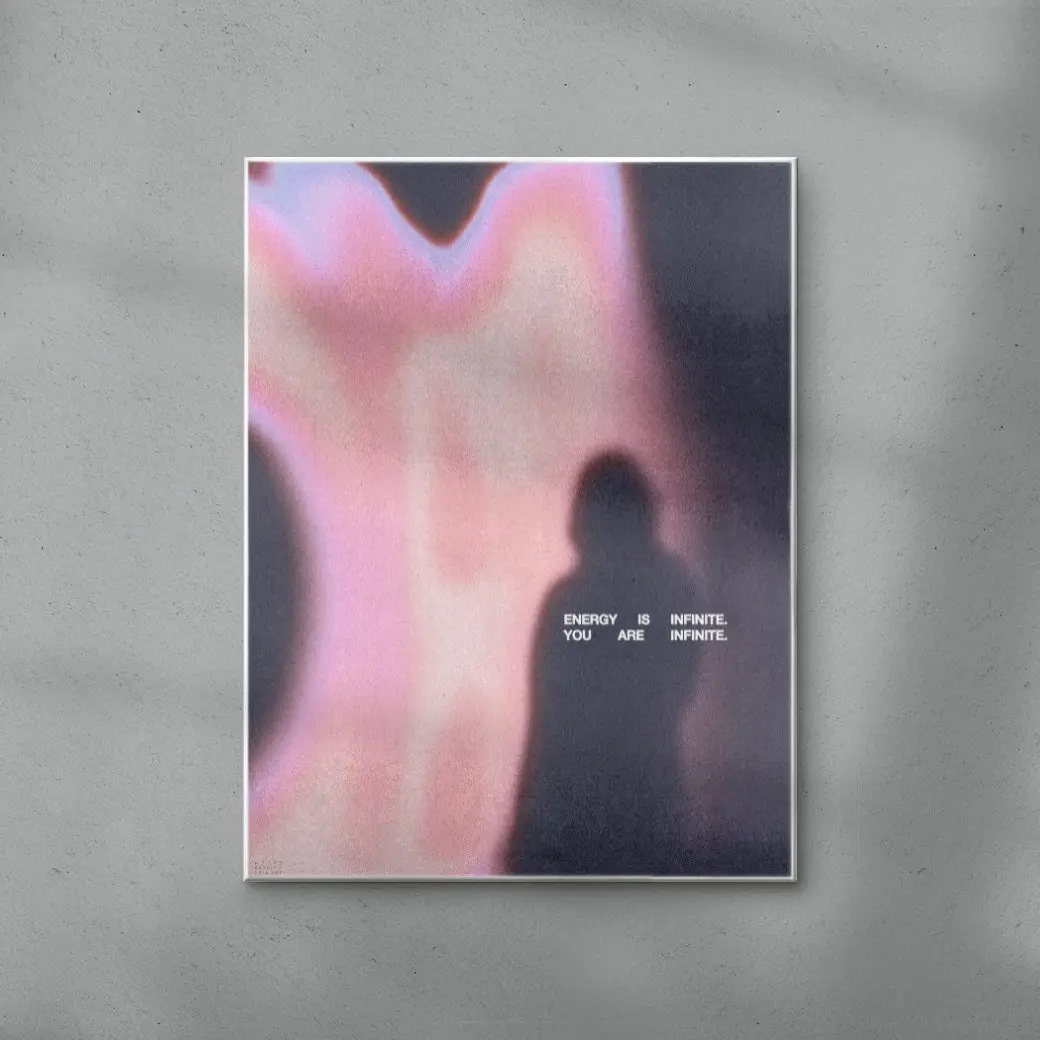 Energy - Image 3
