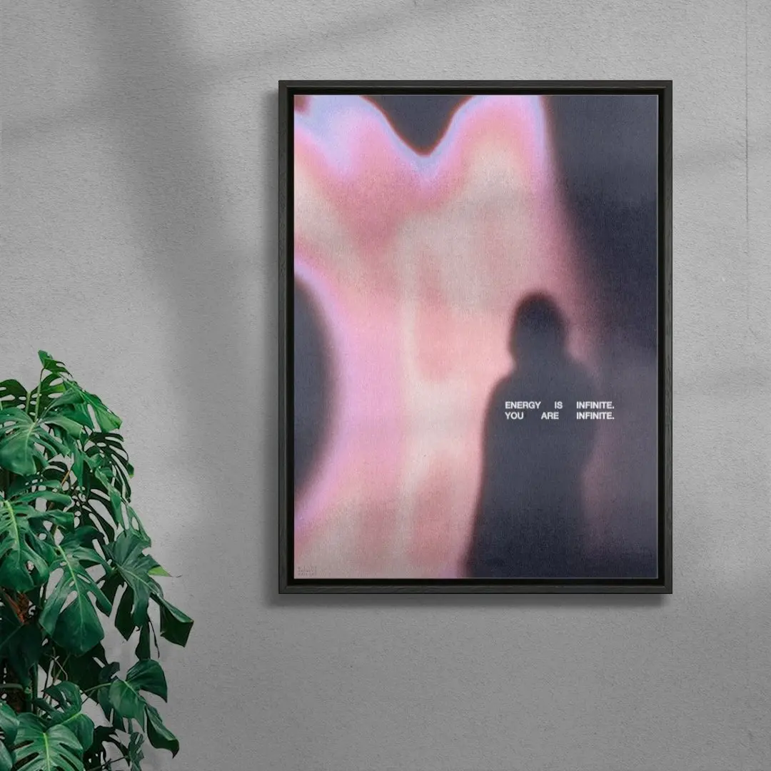 Energy - Image 4