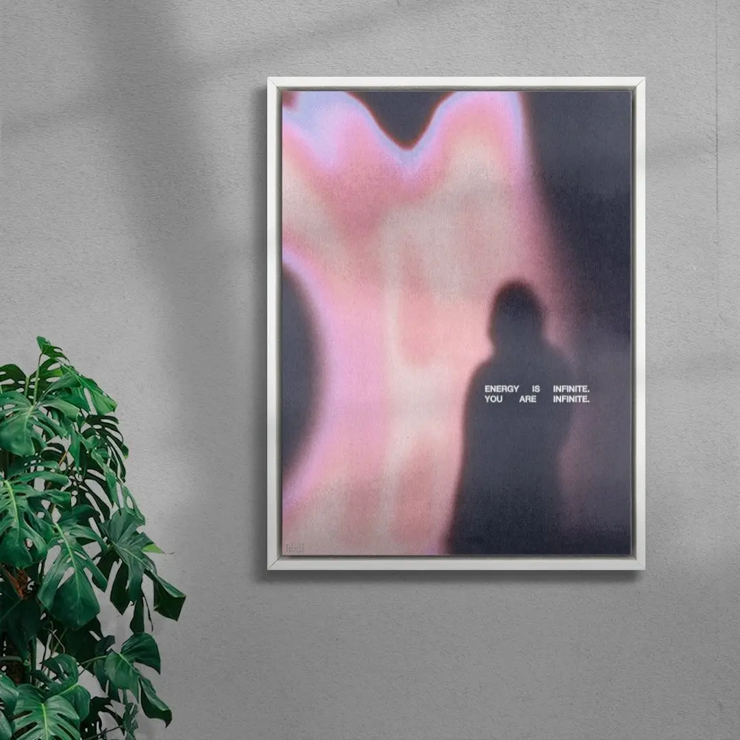 Energy - Image 5