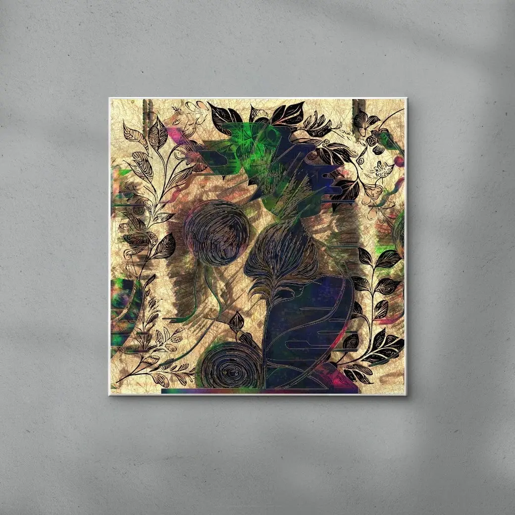 Engraved - Image 3